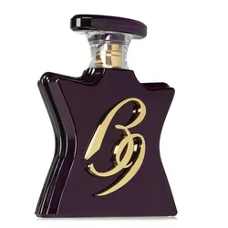 Bond No. 9 - Feminine Touch Eau de Parfum 100 ml