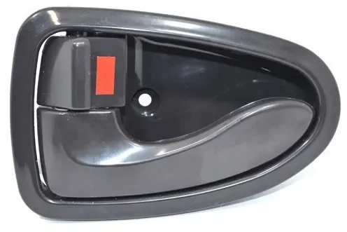 Innentürgriff links Hyundai Accent 1999-2005