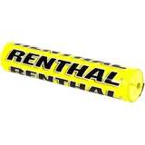 Renthal SX