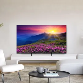 Smart-Tech 43FV02V 43" Full HD LED Smart TV