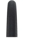 Schwalbe G-One Allround