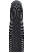 Schwalbe G-One Allround 28 x 1,35 Zoll Faltreifen black