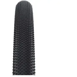 Schwalbe G-One Allround 28 x 1,35 Zoll Faltreifen black