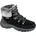 Trego SNOW WORRIES in schwarz Gr 40