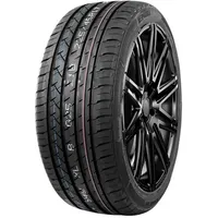 Grenlander Enri U08 225/40 R18 92W