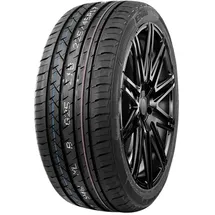 Grenlander Enri U08 225/40 R18 92W