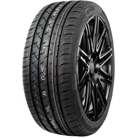 Grenlander Enri U08 225/40 R18 92W