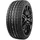 Grenlander Enri U08 225/40 R18 92W