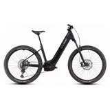 27,5 Zoll black ́n ́metal L