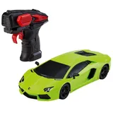 REVELL Auto Lamborghini Aventador RTR 24663