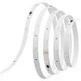 YEELIGHT Pasek LED RGBIC Yeelight Led Basic Strip Lights 12m