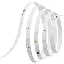 YEELIGHT Pasek LED RGBIC Yeelight Led Basic Strip Lights 12m