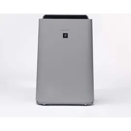 Sharp UA-HD50E-L hellgrau