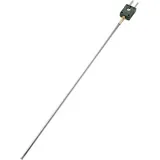 B + B THERMO-TECHNIK K-M625 0250-30 Thermoelement -200 bis 1100°C Fühler-Typ K