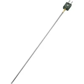 B + B THERMO-TECHNIK K-M625 0250-30 Thermoelement -200 bis 1100°C Fühler-Typ K
