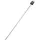 B + B THERMO-TECHNIK K-M625 0250-30 Thermoelement -200 bis 1100°C Fühler-Typ K