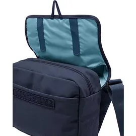 Vaude Coreway Shoulderbag 6