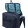 Vaude Coreway Shoulderbag 6