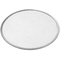 HENDI Pizzagitter 38 cm