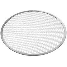 HENDI Pizzagitter 38 cm