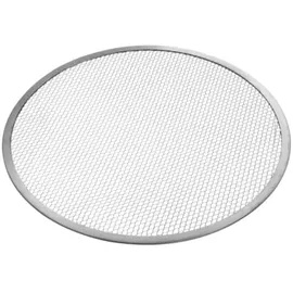 HENDI Pizzagitter 38 cm