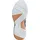 adidas Ligra 8 Herren Core Black/Cloud White/Cloud White 51 1/3