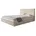 Polsterbett 120