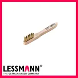 Lessmann Reinigungsbürste 3ZT00051