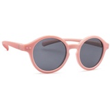 Izipizi Kindersonnenbrille Kids+ Plus pastel pink