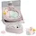 BABY BORN Zapf Creation BABY born for babies Spieluhr Berta