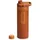 Grayl Ultrapress Wasserfilter Trinkflasche 473ml mojave redrock