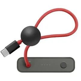 OnePlus 22.5W Magnetic Ring Power Bank - 10000 mAh