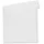 Centa-Star Ganzjahresbettdecke Allergo Protect 135 x 200cm Baumwolle Weiß 200 cm