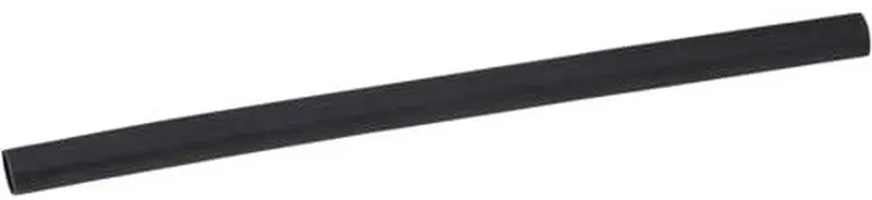 ABB Stotz S&J T&B Schrumpfschlauch MLP750-0-A
