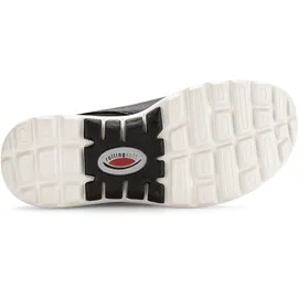 Gabor comfort Sandalen für Damen, schwarz, 43 EU / 9 UK