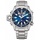 Citizen Promaster Aqualand JP2000-67L