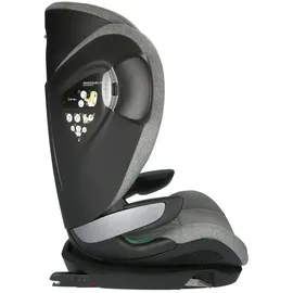 Avionaut MaxSpace Airflow Grey