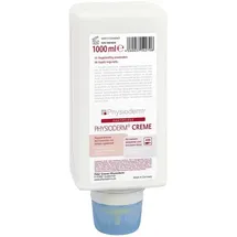 Physioderm® Physioderm Regenerierende W/O-Emulsion 1 l