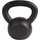 Sport-Thieme Kettlebell Pulverbeschichtet Kettlebell 10 kg schwarz