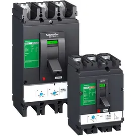 Schneider Electric LV429404 LV429404 Spannungsauslöser 24 V/AC 1St.