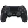 Sony PS4 DualShock 4 V2 Wireless Controller jet black