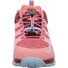 skogan Aada Kinder Rot 32