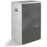 REMKO LWM 110 Duo CAMURA Monoblock 16 kW