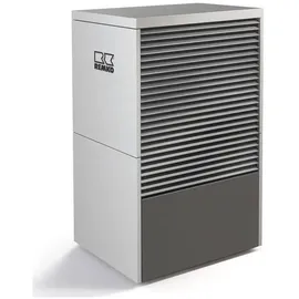 REMKO LWM 110 Duo CAMURA Monoblock 16 kW