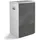 REMKO LWM 110 Duo CAMURA Monoblock 16 kW
