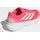 adidas Runfalcon 6 Damen Slim Solar Turbo/Off White/Core Black 38