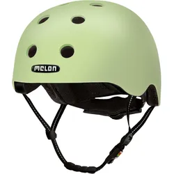 Melon Fahrradhelm London XL