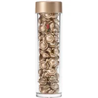 Elizabeth Arden Vitamin C Ceramide Capsules Radiance Renewal Serum 90 St.