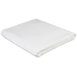 Helios Stoffhintergrund weiß