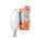 LED-Lampe 7 5W neutralweiß 806 lm